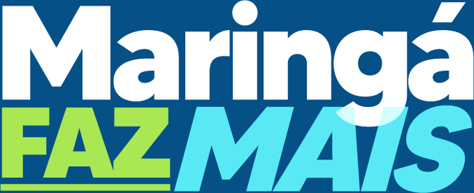 Maringá Faz Mais