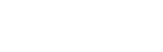 Prefeitura de Maringá — Trabalhando por você